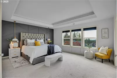 10072 SE Wyndham Way, Happy Valley, OR 97086 - Photo 27