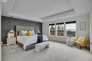 10072 SE Wyndham Way, Happy Valley, OR 97086 - Photo 27