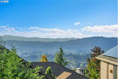 10072 SE Wyndham Way, Happy Valley, OR 97086 - Photo 47