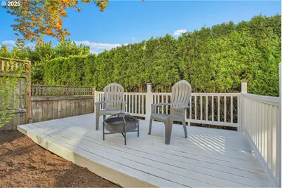 10072 SE Wyndham Way, Happy Valley, OR 97086 - Photo 43