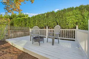 10072 SE Wyndham Way, Happy Valley, OR 97086 - Photo 43