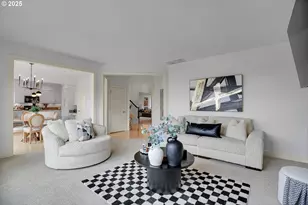 10072 SE Wyndham Way, Happy Valley, OR 97086 - Photo 19