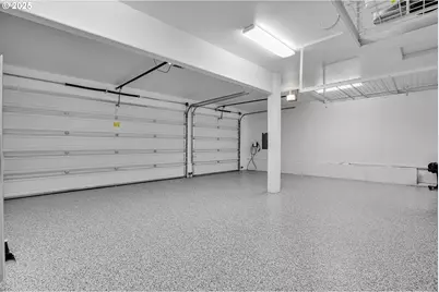 10072 SE Wyndham Way, Happy Valley, OR 97086 - Photo 23