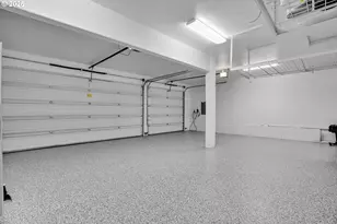 10072 SE Wyndham Way, Happy Valley, OR 97086 - Photo 23