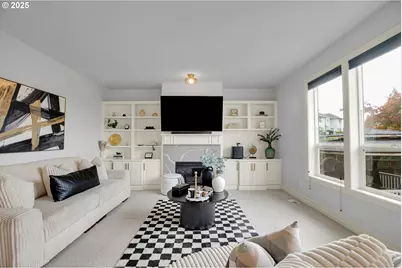 10072 SE Wyndham Way, Happy Valley, OR 97086 - Photo 17