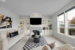 10072 SE Wyndham Way, Happy Valley, OR 97086 - Photo 17