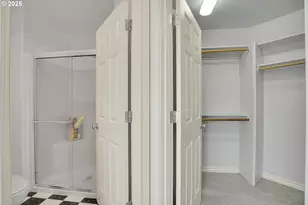 10072 SE Wyndham Way, Happy Valley, OR 97086 - Photo 31