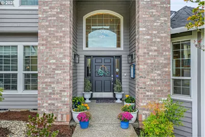 10072 SE Wyndham Way, Happy Valley, OR 97086 - Photo 3