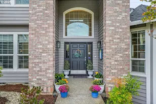 10072 SE Wyndham Way, Happy Valley, OR 97086 - Photo 3