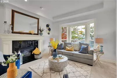 10072 SE Wyndham Way, Happy Valley, OR 97086 - Photo 7