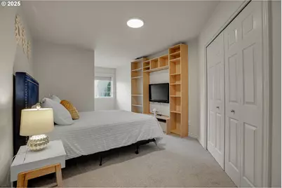 10072 SE Wyndham Way, Happy Valley, OR 97086 - Photo 35