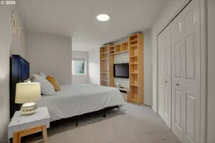 10072 SE Wyndham Way, Happy Valley, OR 97086 - Photo 35