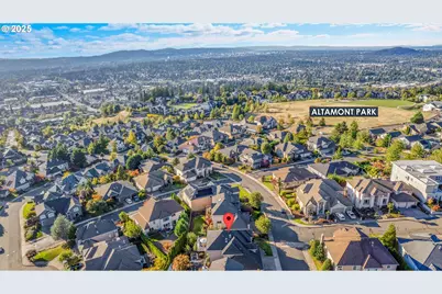 10072 SE Wyndham Way, Happy Valley, OR 97086 - Photo 45