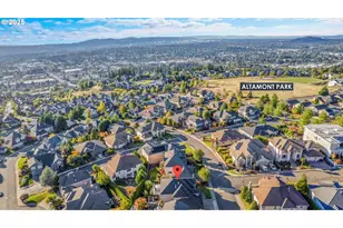 10072 SE Wyndham Way, Happy Valley, OR 97086 - Photo 45