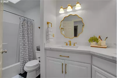 10072 SE Wyndham Way, Happy Valley, OR 97086 - Photo 33