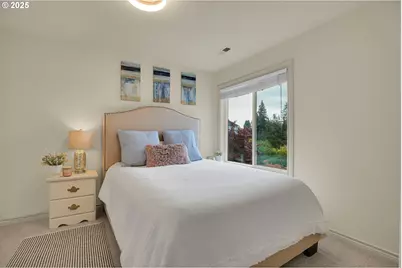 10072 SE Wyndham Way, Happy Valley, OR 97086 - Photo 37