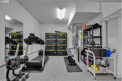 10072 SE Wyndham Way, Happy Valley, OR 97086 - Photo 25