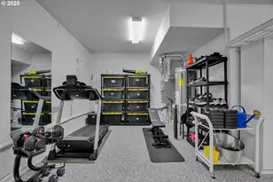 10072 SE Wyndham Way, Happy Valley, OR 97086 - Photo 25