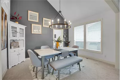 10072 SE Wyndham Way, Happy Valley, OR 97086 - Photo 9