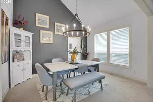 10072 SE Wyndham Way, Happy Valley, OR 97086 - Photo 9