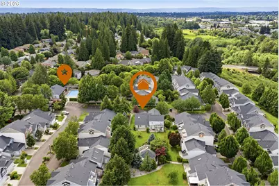 1607 NE 88th Ave #111, Vancouver, WA 98664 - Photo 37