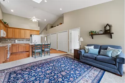 1607 NE 88th Ave #111, Vancouver, WA 98664 - Photo 17