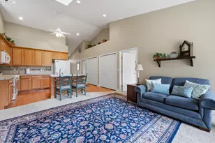1607 NE 88th Ave, Vancouver, WA 98664 - Photo 17