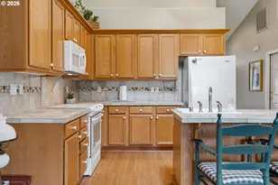 1607 NE 88th Ave, Vancouver, WA 98664 - Photo 11