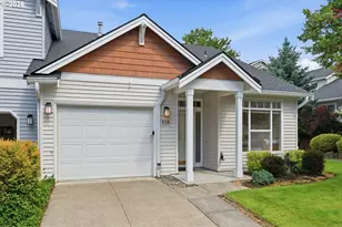 1607 NE 88th Ave, Vancouver, WA 98664 - Photo 3