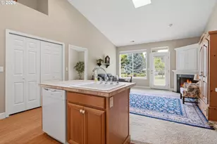 1607 NE 88th Ave, Vancouver, WA 98664 - Photo 13