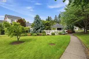 1607 NE 88th Ave, Vancouver, WA 98664 - Photo 29