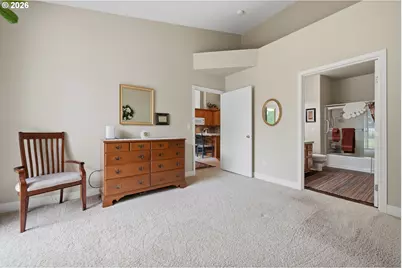 1607 NE 88th Ave #111, Vancouver, WA 98664 - Photo 19