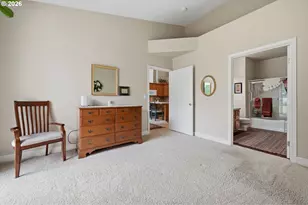 1607 NE 88th Ave, Vancouver, WA 98664 - Photo 19