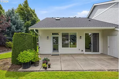 1607 NE 88th Ave #111, Vancouver, WA 98664 - Photo 27
