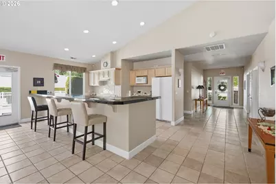 1607 NE 88th Ave #111, Vancouver, WA 98664 - Photo 33