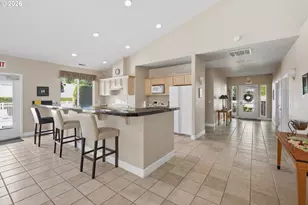 1607 NE 88th Ave, Vancouver, WA 98664 - Photo 33