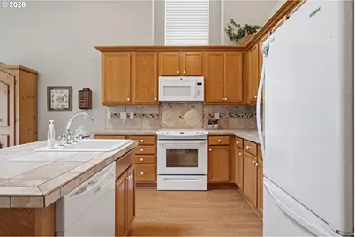1607 NE 88th Ave #111, Vancouver, WA 98664 - Photo 9