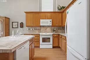 1607 NE 88th Ave, Vancouver, WA 98664 - Photo 9