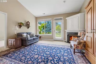 1607 NE 88th Ave #111, Vancouver, WA 98664 - Photo 15