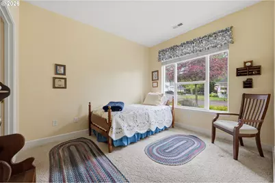 1607 NE 88th Ave #111, Vancouver, WA 98664 - Photo 7