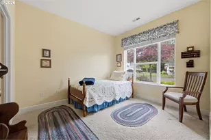 1607 NE 88th Ave, Vancouver, WA 98664 - Photo 7