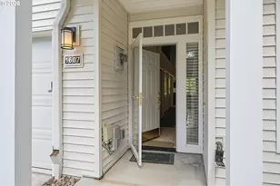 1607 NE 88th Ave, Vancouver, WA 98664 - Photo 5