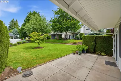 1607 NE 88th Ave #111, Vancouver, WA 98664 - Photo 23
