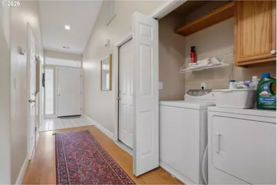 1607 NE 88th Ave #111, Vancouver, WA 98664 - Photo 21