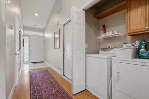 1607 NE 88th Ave, Vancouver, WA 98664 - Photo 21