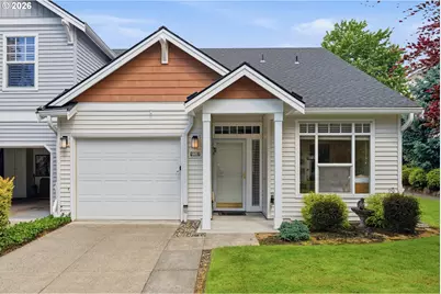 1607 NE 88th Ave #111, Vancouver, WA 98664 - Photo 1