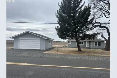 29752 Stanfield Meadows Rd, Hermiston, OR 97838 - Photo 1