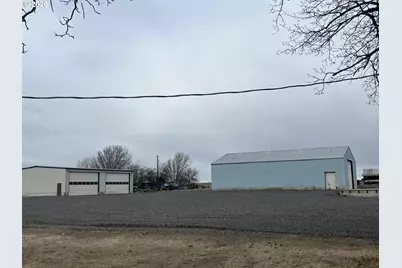 29752 Stanfield Meadows Rd, Hermiston, OR 97838 - Photo 9