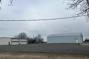 29752 Stanfield Meadows Rd, Hermiston, OR 97838 - Photo 9