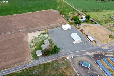 29752 Stanfield Meadows Rd, Hermiston, OR 97838 - Photo 11